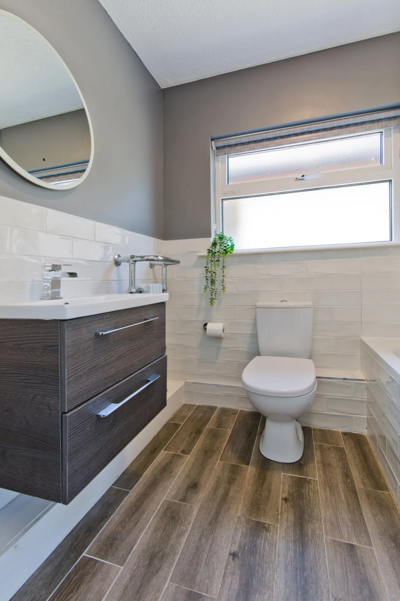 Photo of 9 Auburn Close, Castleknock, Dublin 15, D15 RR0A