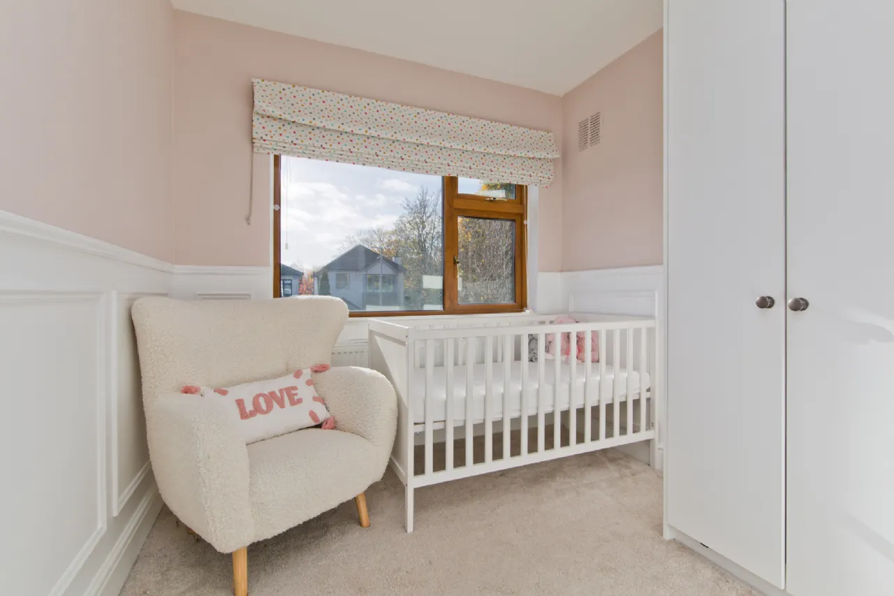 Photo of 9 Auburn Close, Castleknock, Dublin 15, D15 RR0A