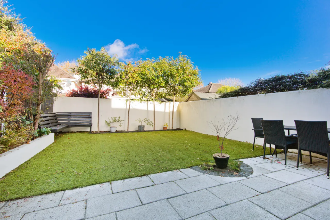 Photo of 9 Auburn Close, Castleknock, Dublin 15, D15 RR0A