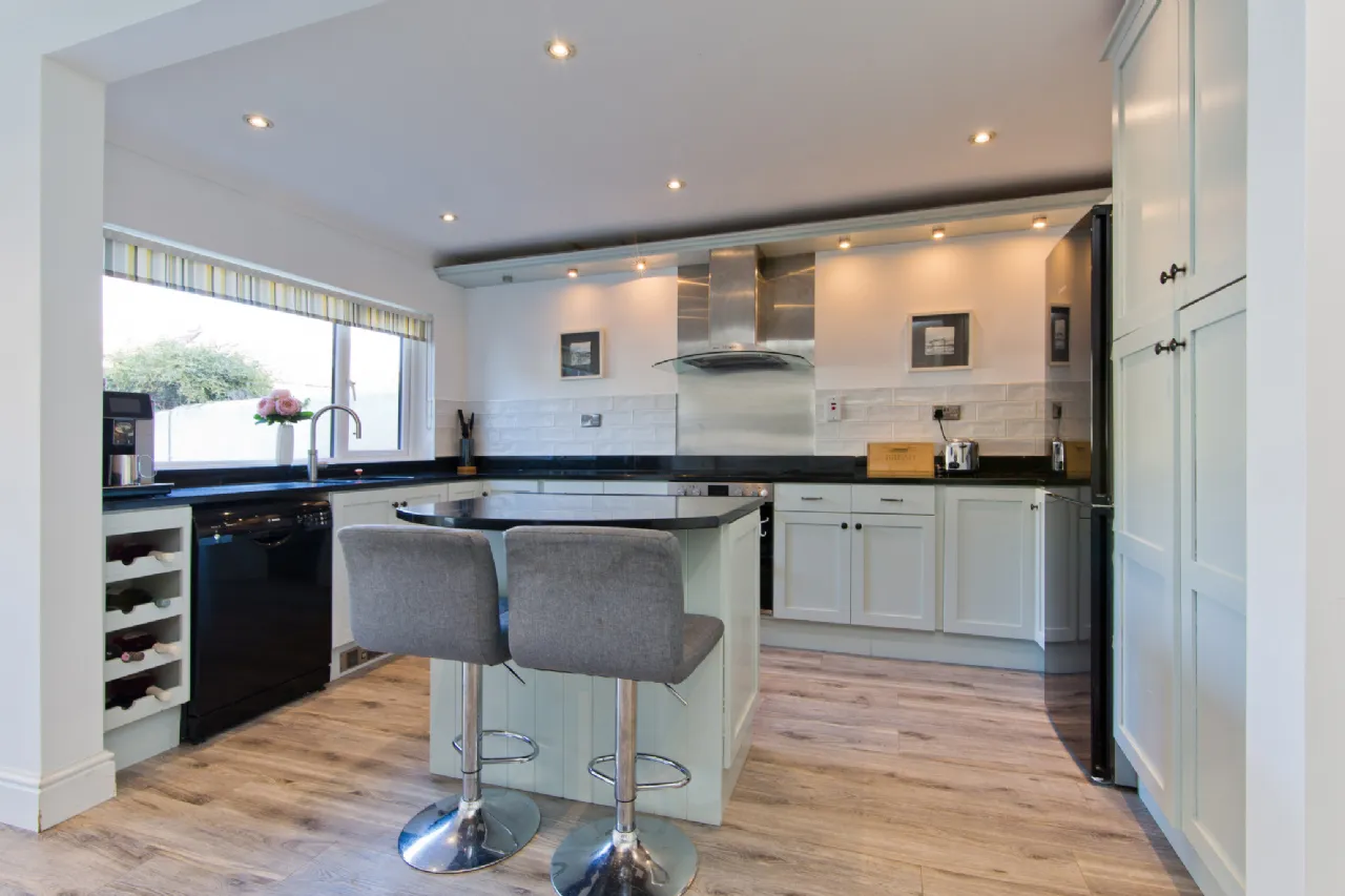 Photo of 9 Auburn Close, Castleknock, Dublin 15, D15 RR0A