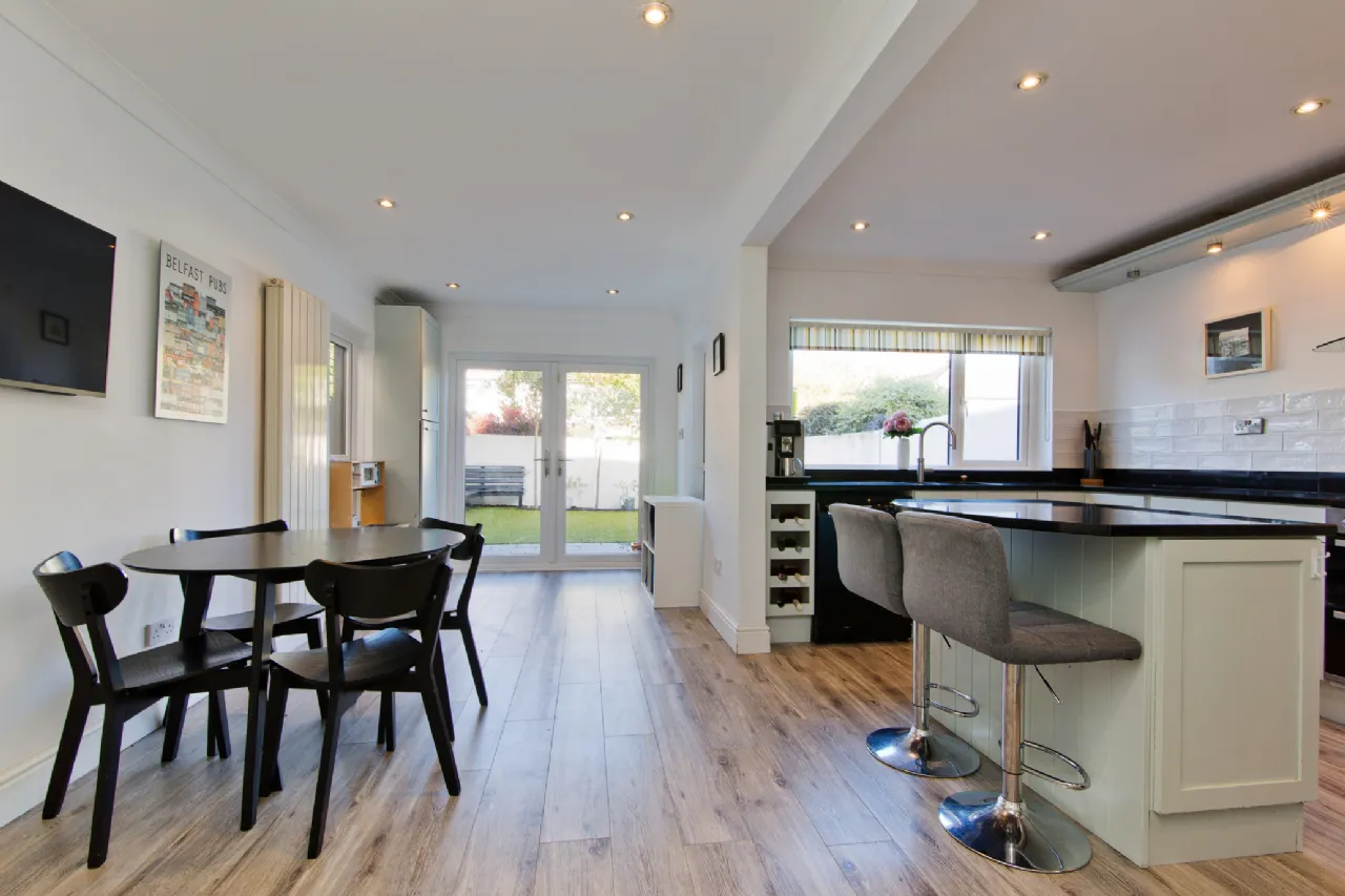 Photo of 9 Auburn Close, Castleknock, Dublin 15, D15 RR0A