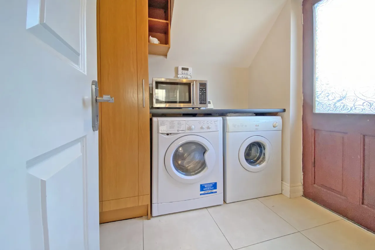 Photo of 65 Bruach Tailte, Nenagh, Co. Tipperary, E45 R296