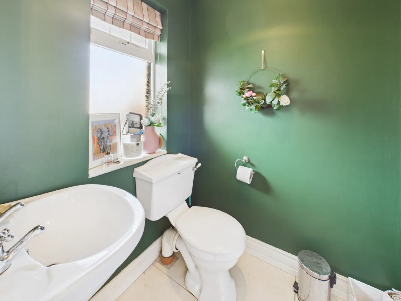 Photo of 65 Bruach Tailte, Nenagh, Co. Tipperary, E45 R296