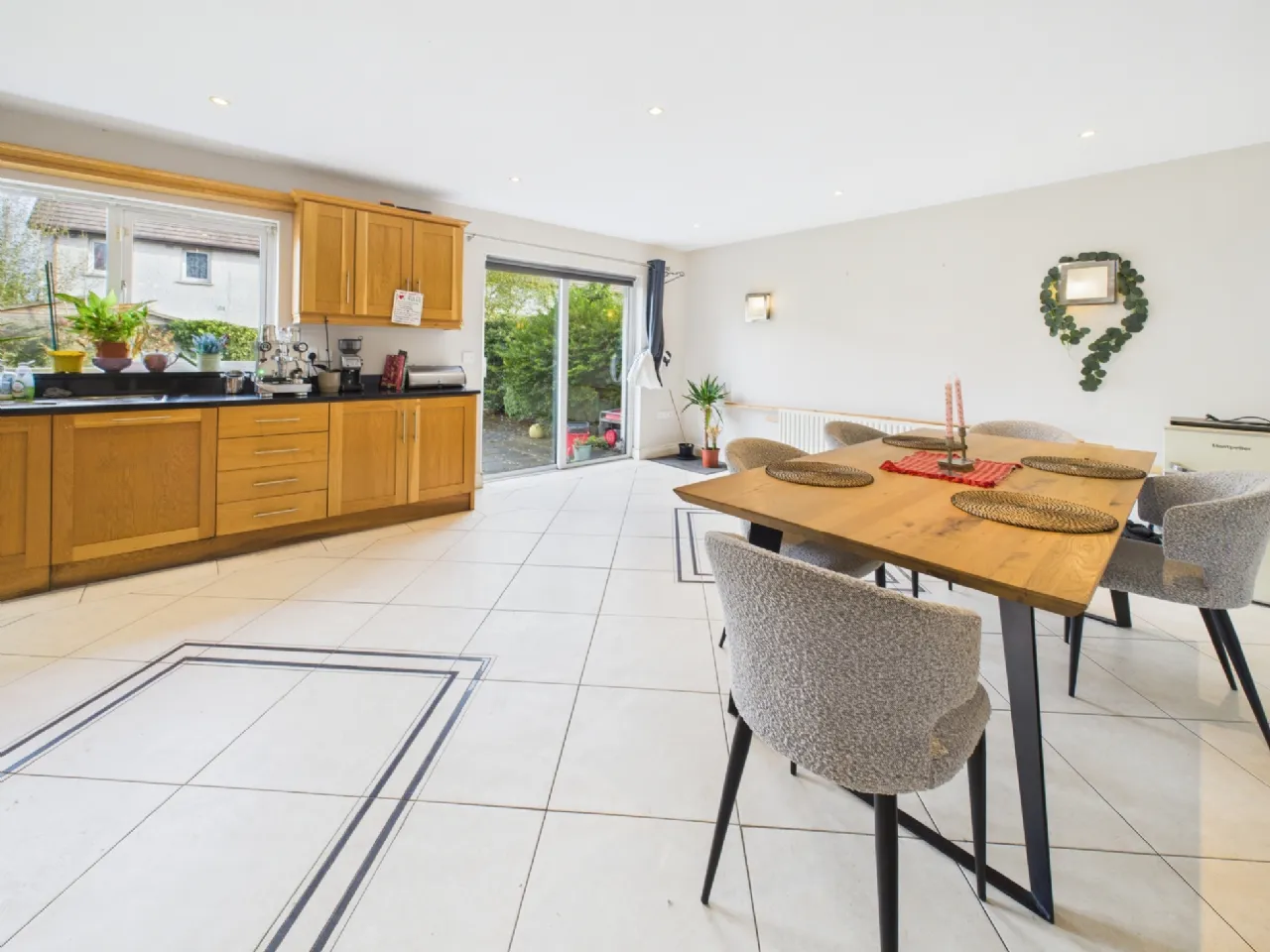 Photo of 65 Bruach Tailte, Nenagh, Co. Tipperary, E45 R296