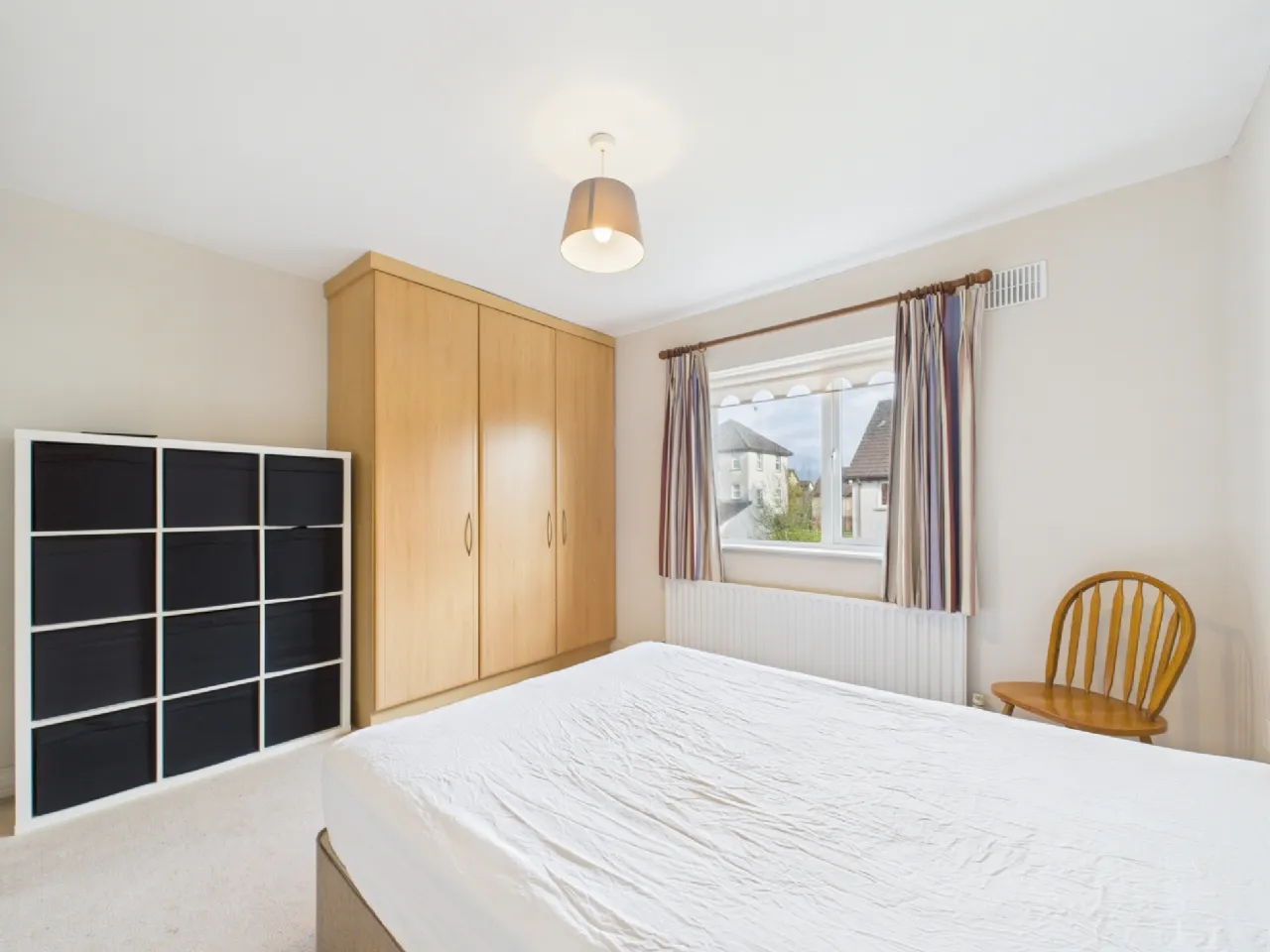 Photo of 65 Bruach Tailte, Nenagh, Co. Tipperary, E45 R296