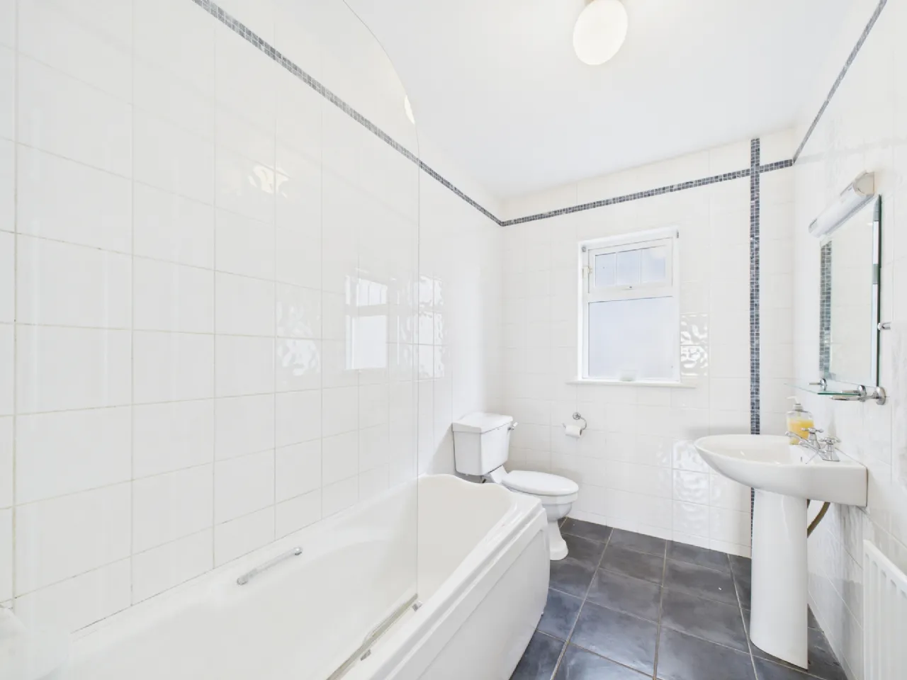 Photo of 65 Bruach Tailte, Nenagh, Co. Tipperary, E45 R296