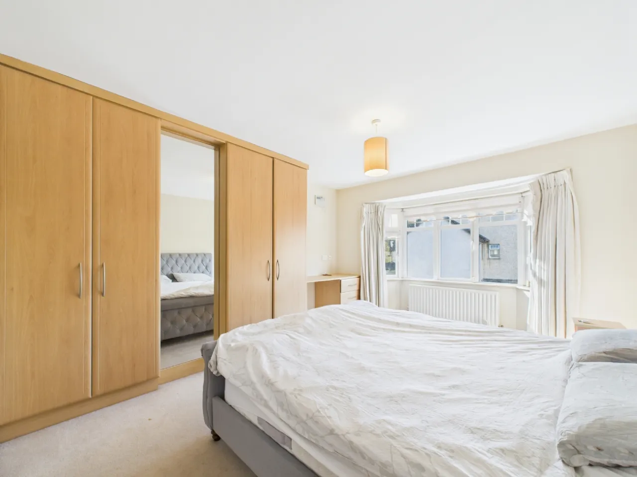 Photo of 65 Bruach Tailte, Nenagh, Co. Tipperary, E45 R296