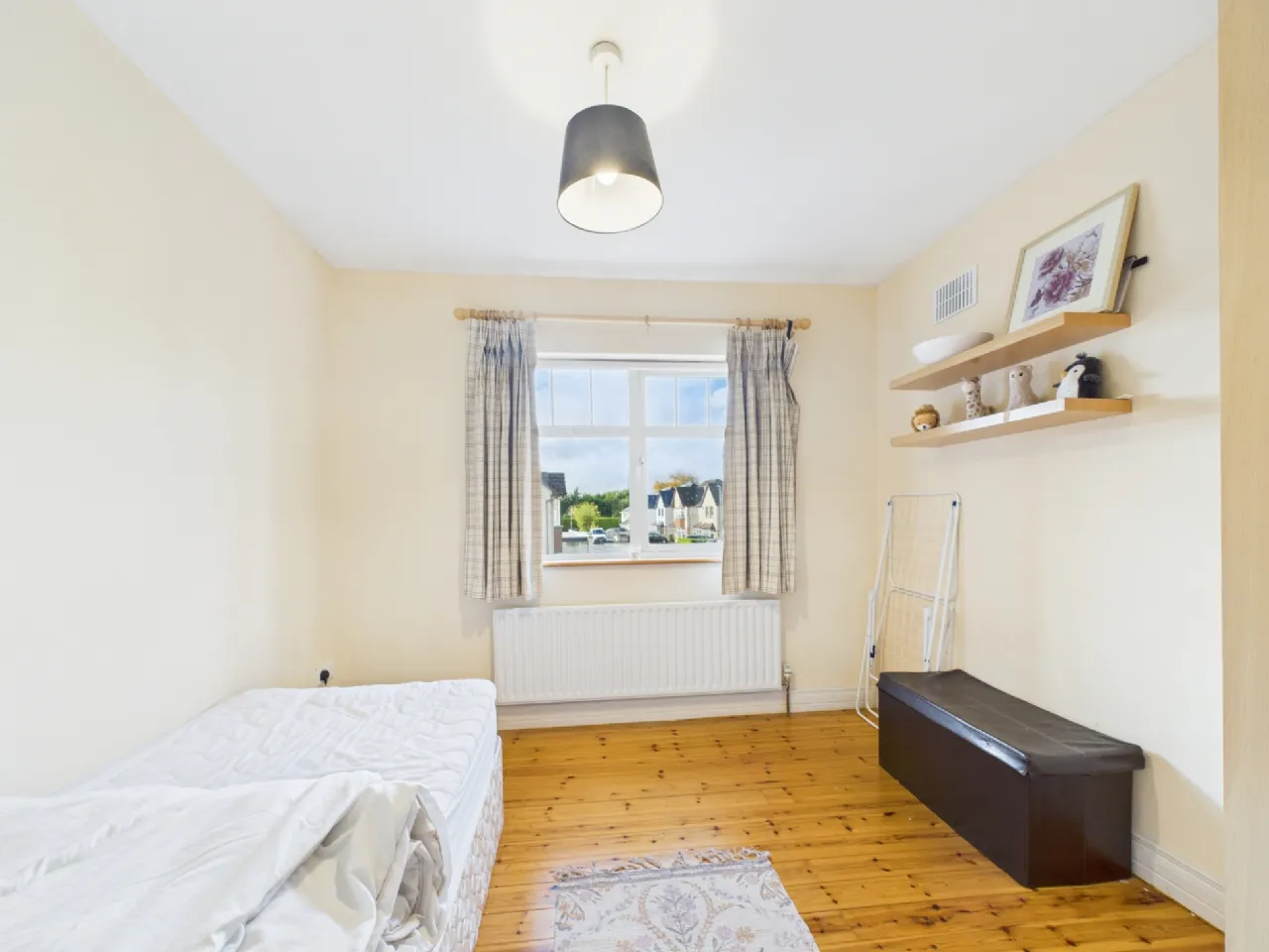 Photo of 65 Bruach Tailte, Nenagh, Co. Tipperary, E45 R296