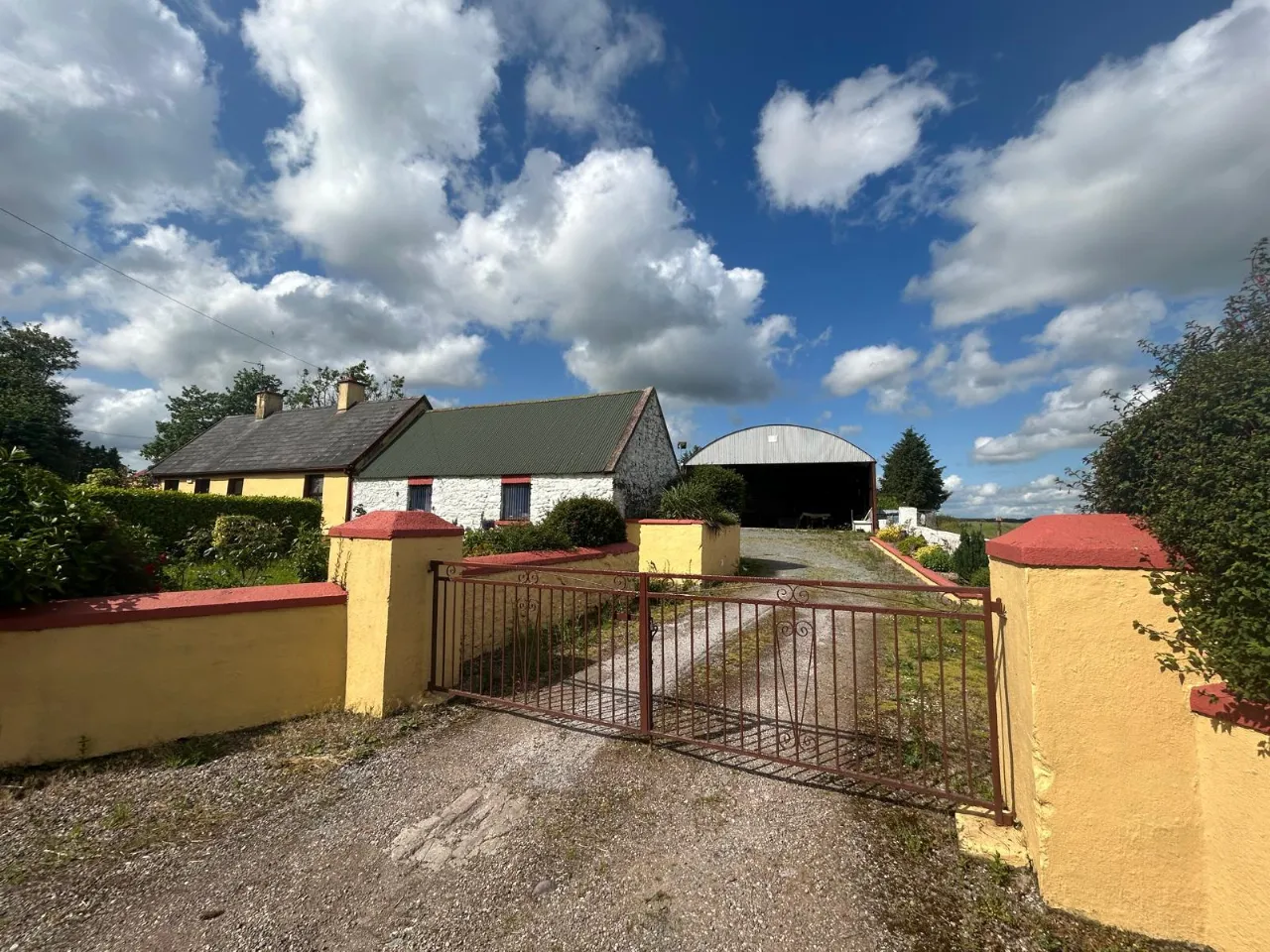 Photo of Glenville, Co. Cork, T56 YK76