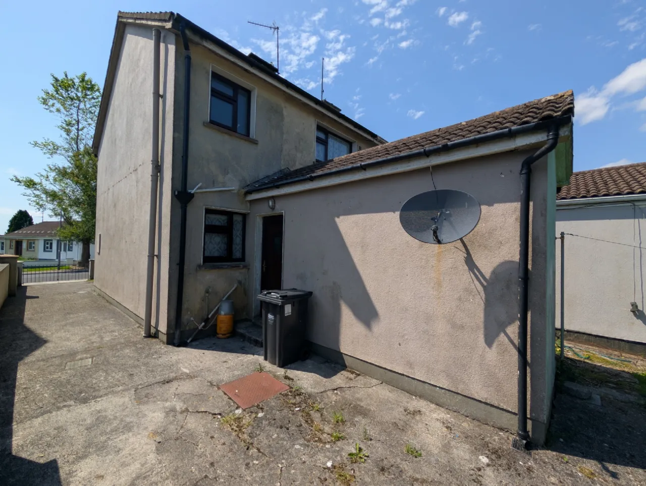 Photo of 33 Lui na Greine, Claremorris, Co Mayo, F12A2P2