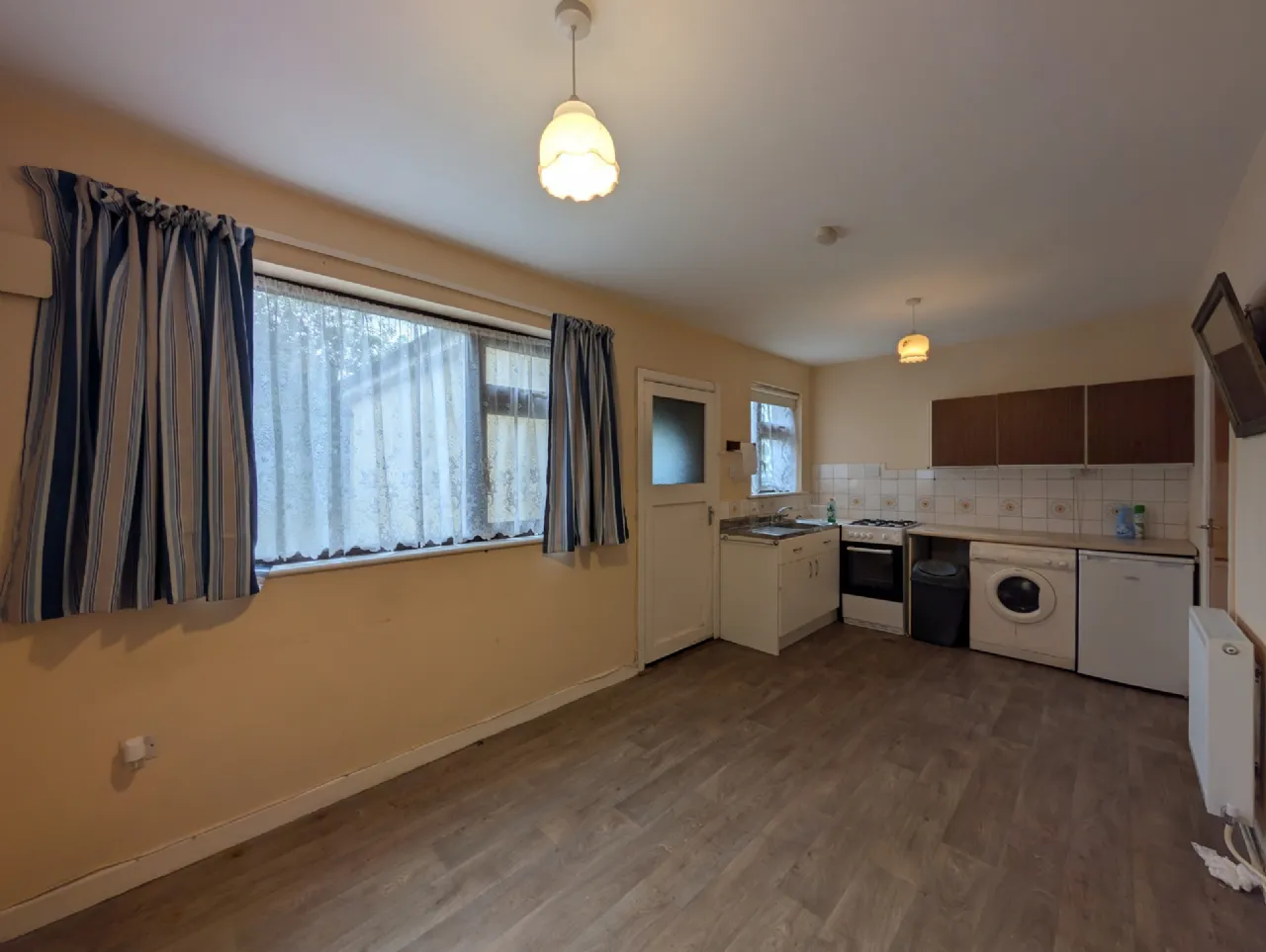 Photo of 33 Lui na Greine, Claremorris, Co Mayo, F12A2P2
