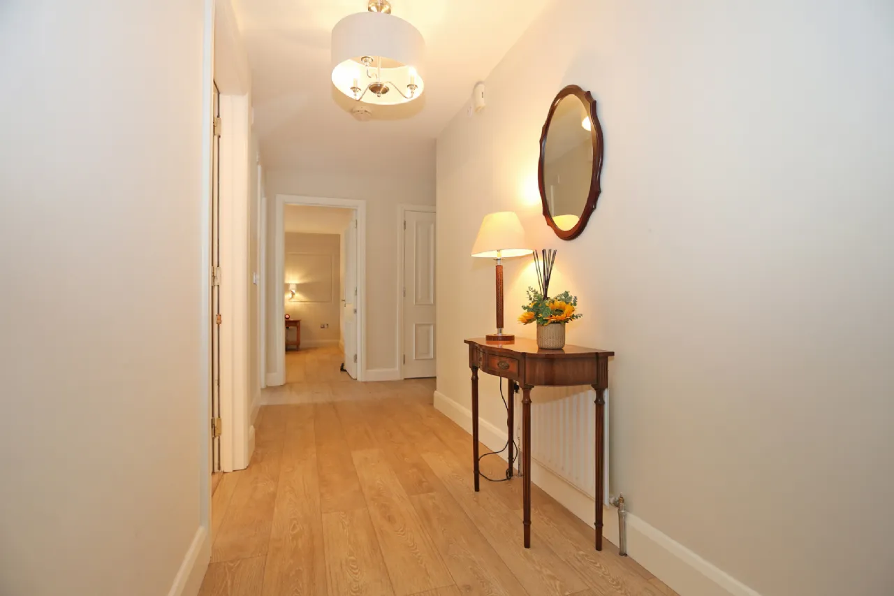 Photo of 1 Barrington Court, North Circular Road, Limerick, V94 NW90