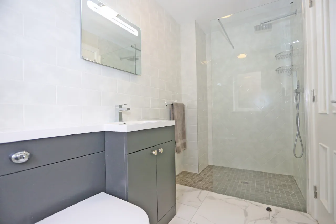 Photo of 1 Barrington Court, North Circular Road, Limerick, V94 NW90