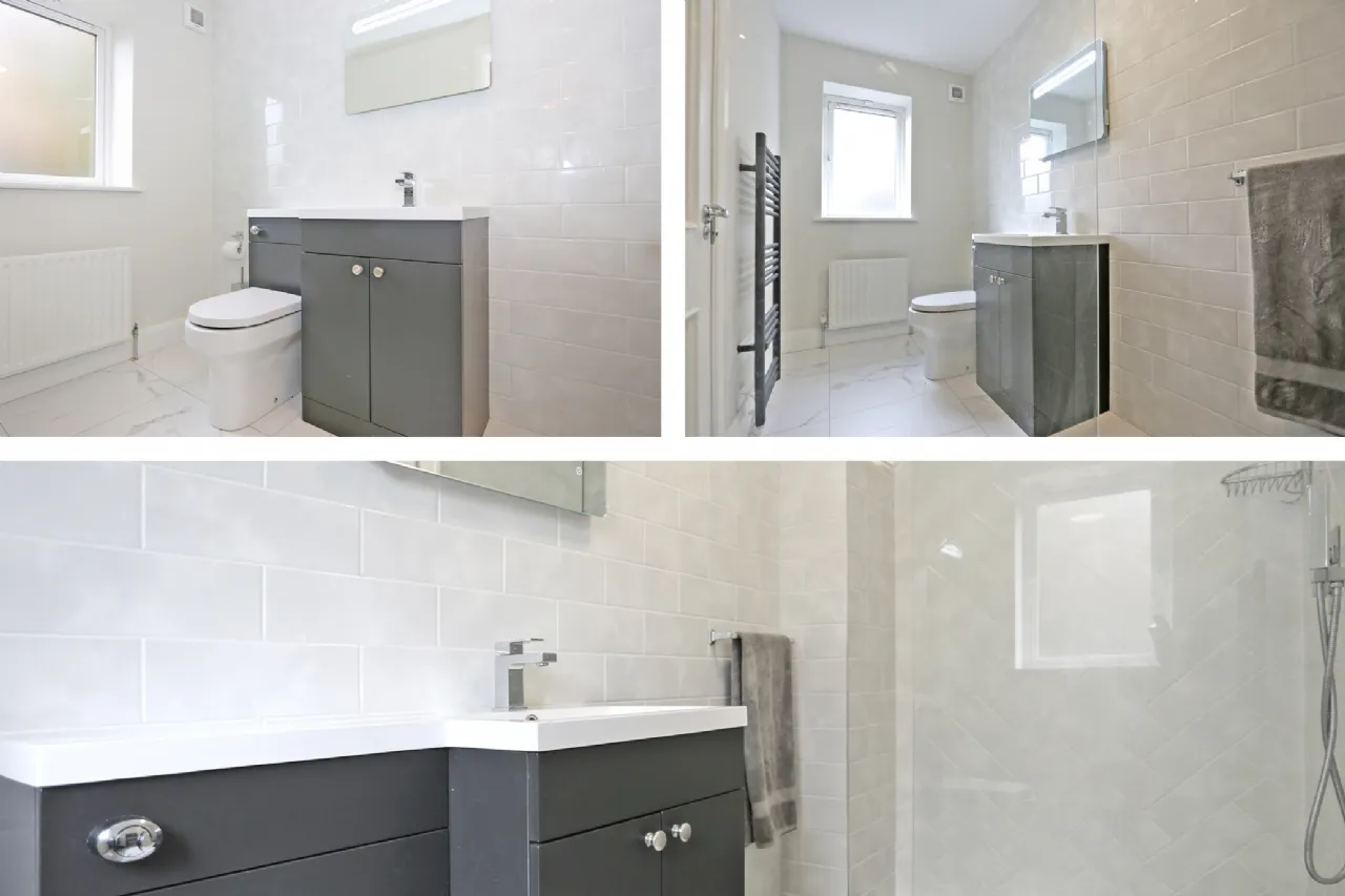 Photo of 1 Barrington Court, North Circular Road, Limerick, V94 NW90