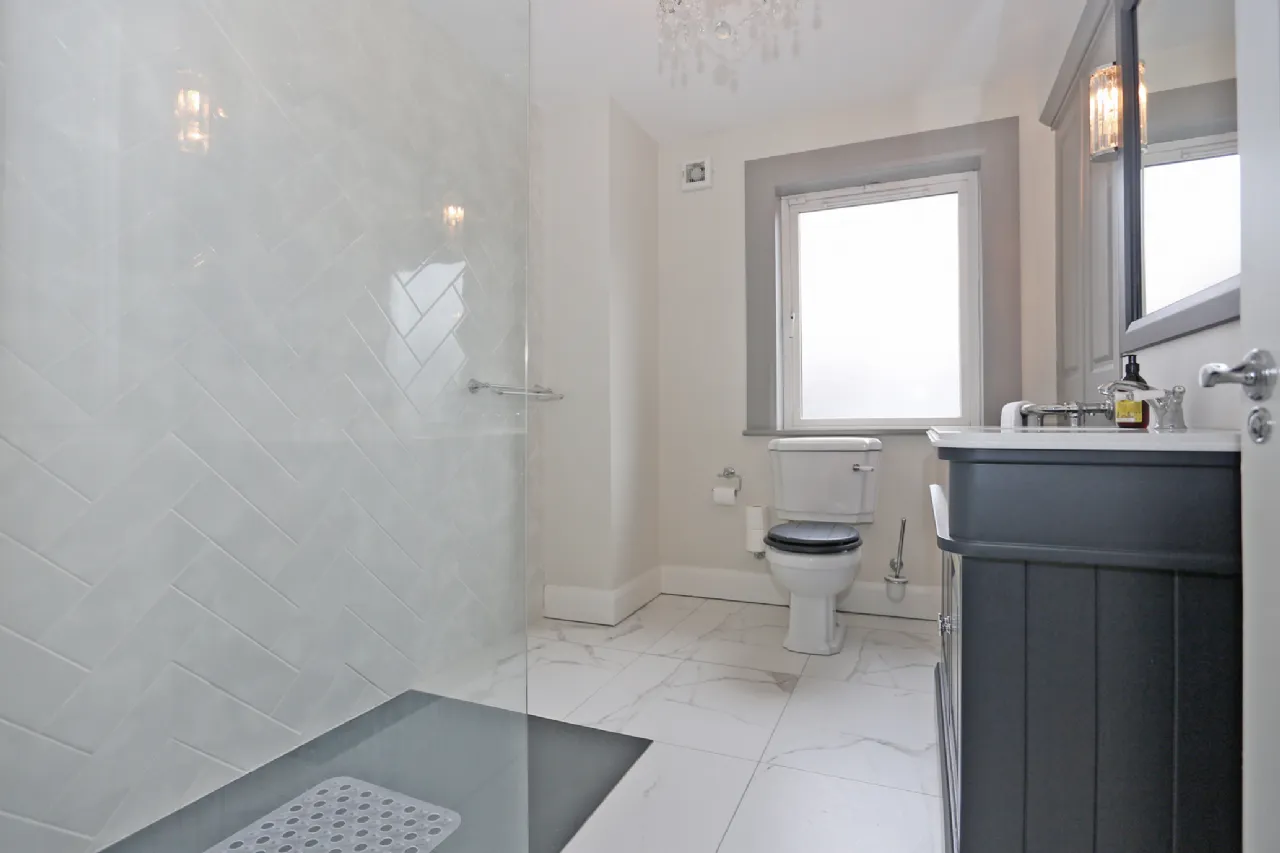 Photo of 1 Barrington Court, North Circular Road, Limerick, V94 NW90