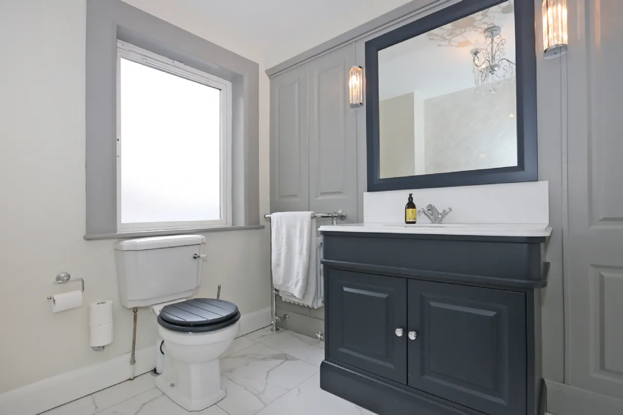 Photo of 1 Barrington Court, North Circular Road, Limerick, V94 NW90