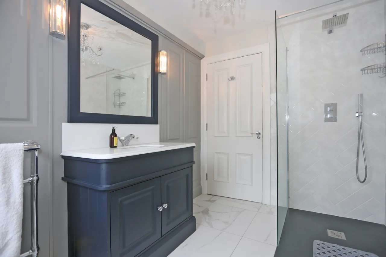 Photo of 1 Barrington Court, North Circular Road, Limerick, V94 NW90