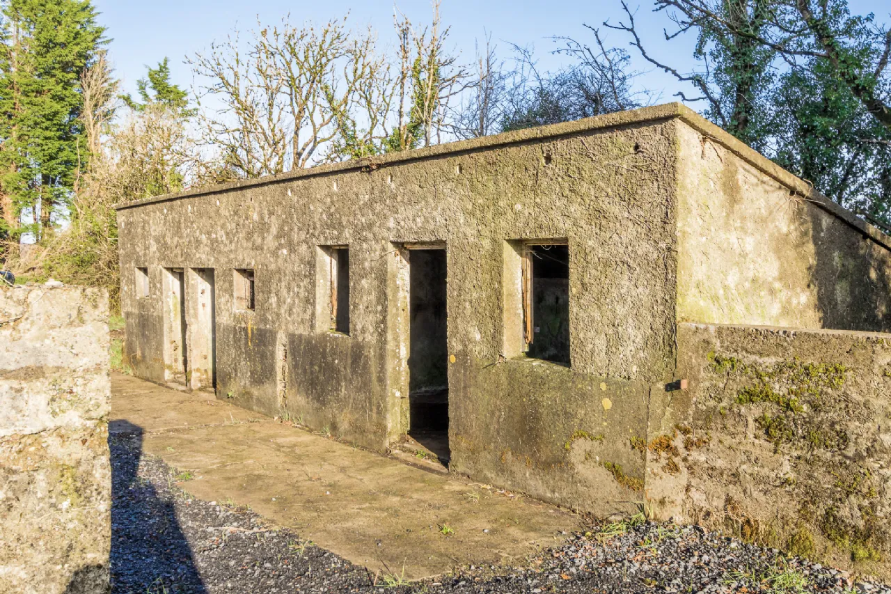 Photo of Collindale, Aghalustia, Ballaghderreen, Co. Roscommon, F45NX23