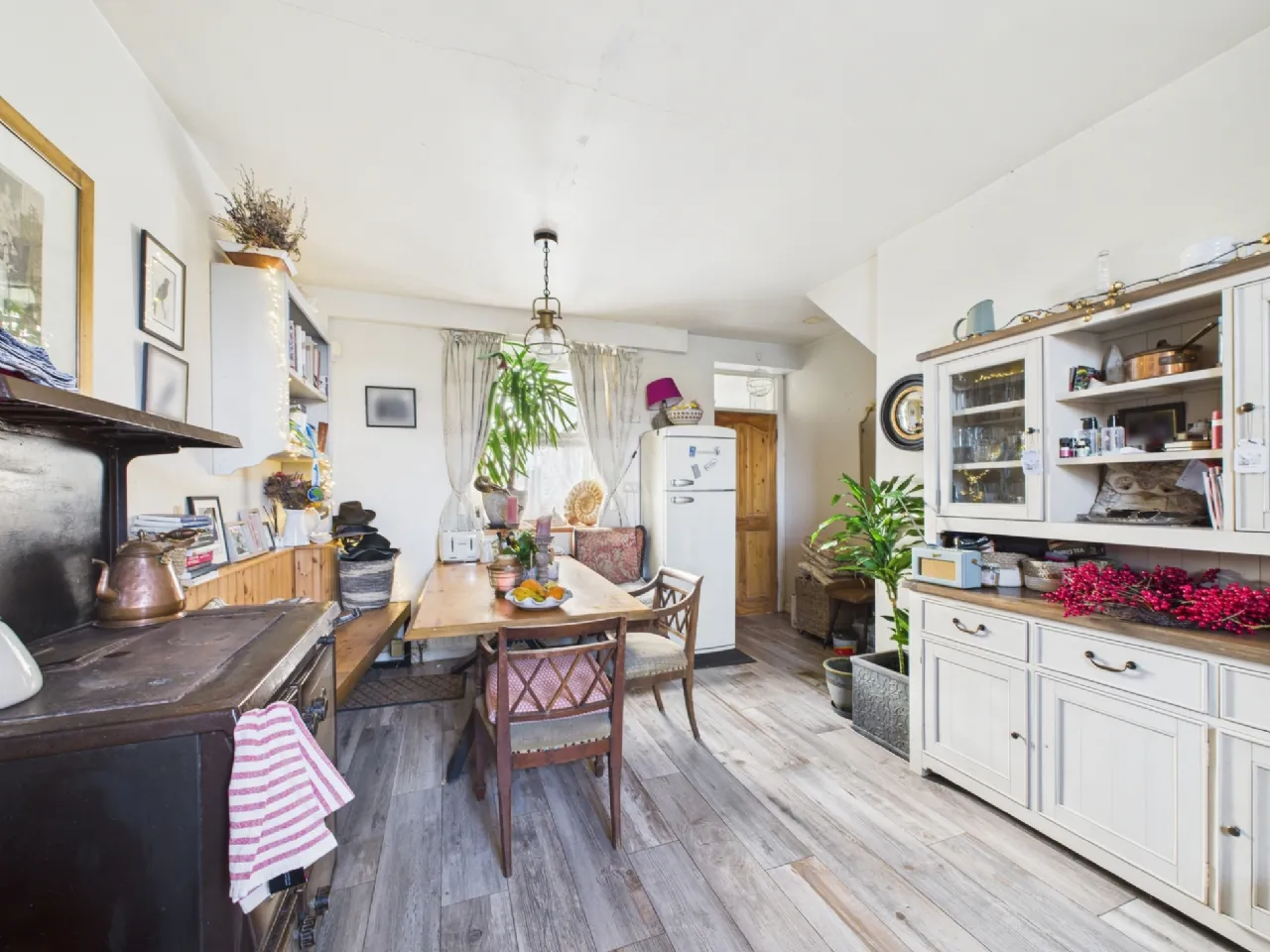 Photo of Ballycannoe South, Lisdoonvarna, Co. Clare, V95 E3C7