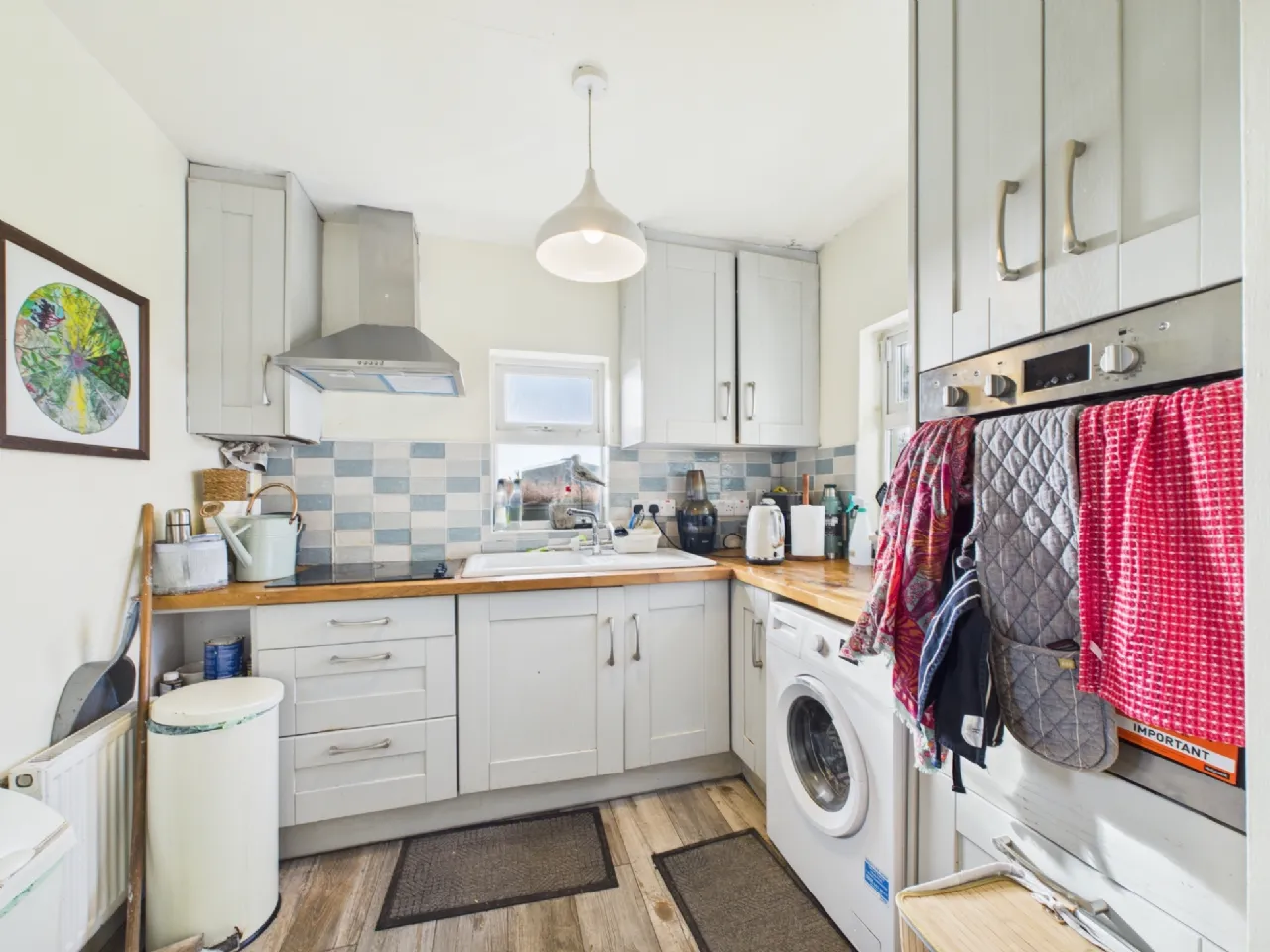 Photo of Ballycannoe South, Lisdoonvarna, Co. Clare, V95 E3C7