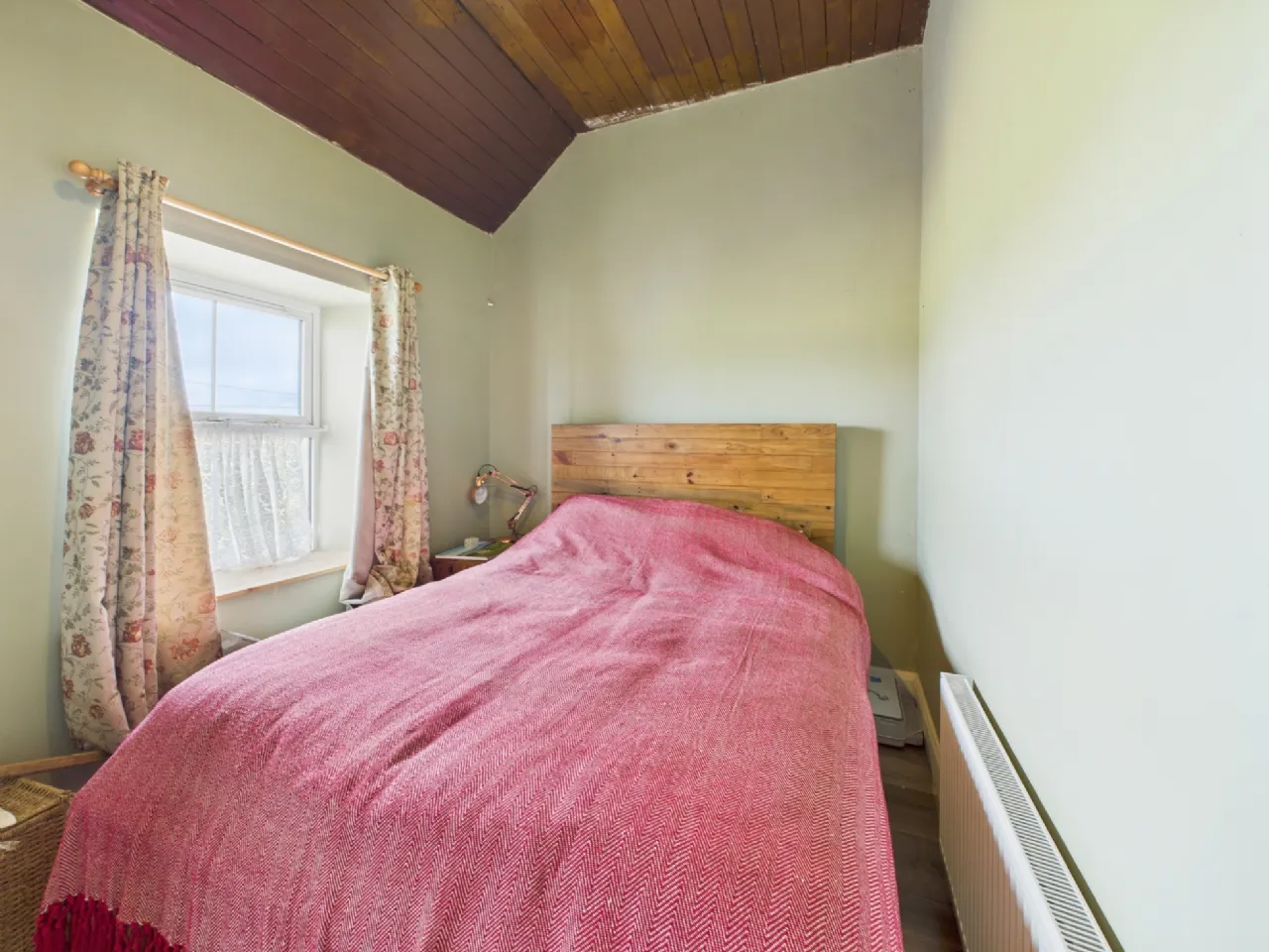 Photo of Ballycannoe South, Lisdoonvarna, Co. Clare, V95 E3C7