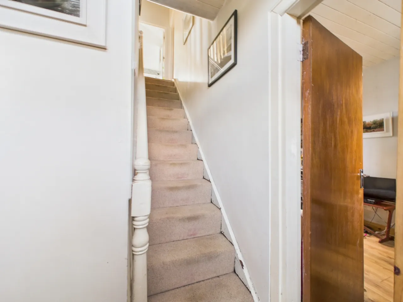 Photo of Ballycannoe South, Lisdoonvarna, Co. Clare, V95 E3C7