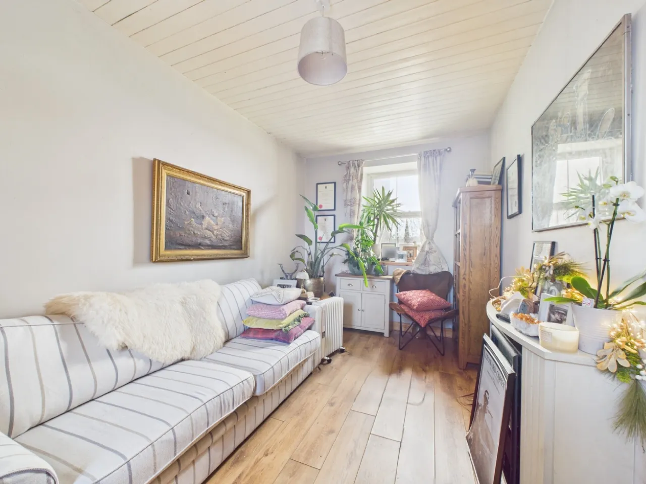 Photo of Ballycannoe South, Lisdoonvarna, Co. Clare, V95 E3C7