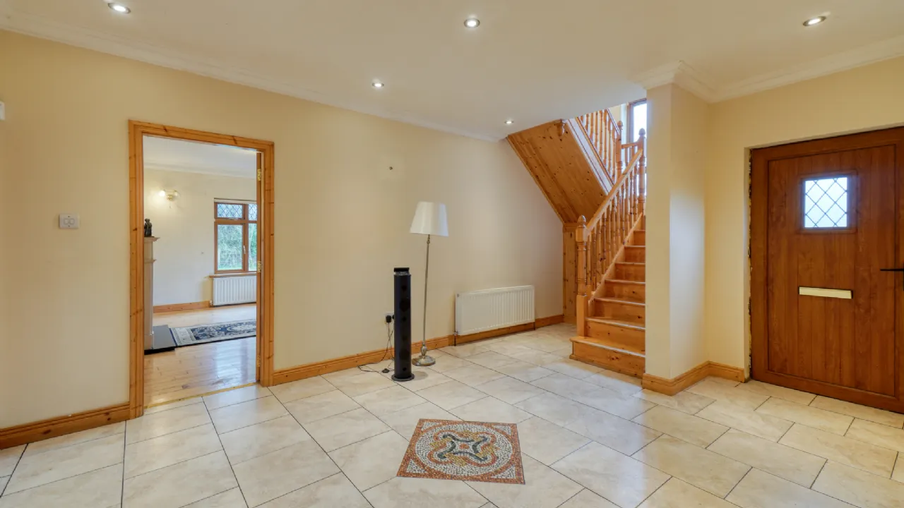 Photo of Clonehurke, Ballyfin, Co. Laois, R32XC44