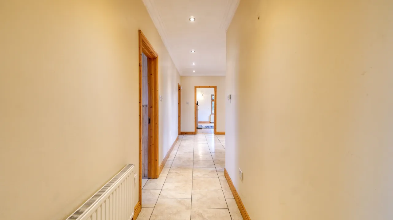 Photo of Clonehurke, Ballyfin, Co. Laois, R32XC44