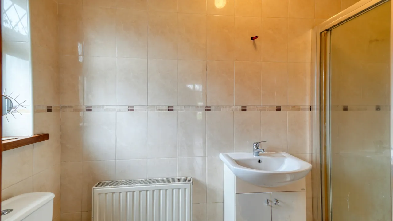 Photo of Clonehurke, Ballyfin, Co. Laois, R32XC44