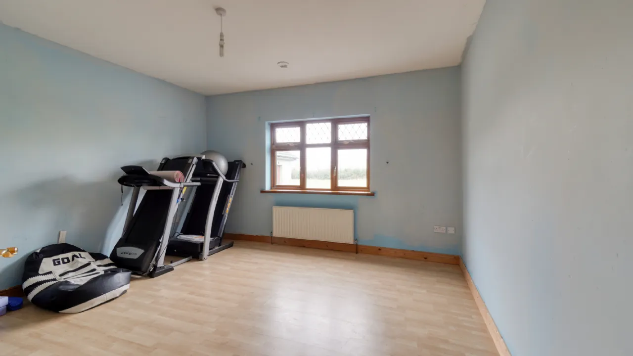 Photo of Clonehurke, Ballyfin, Co. Laois, R32XC44