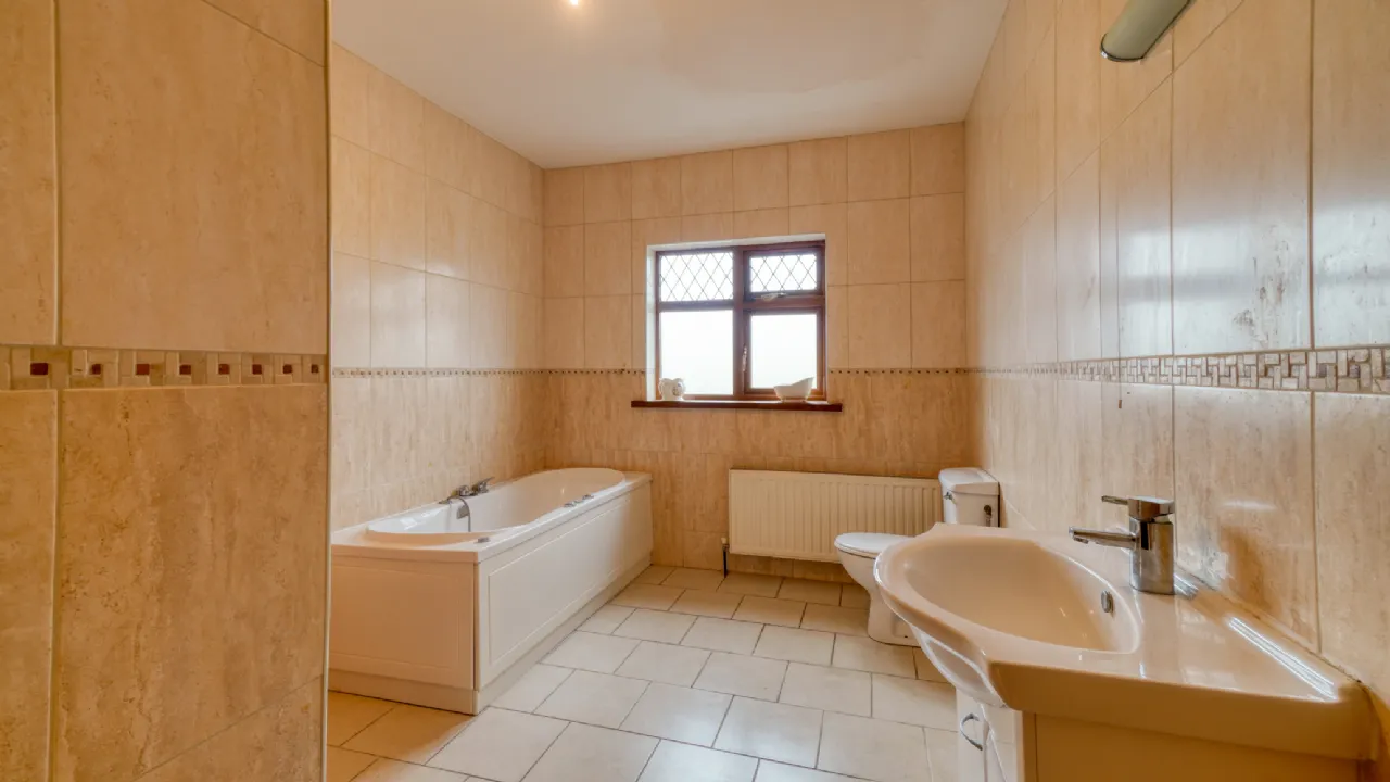 Photo of Clonehurke, Ballyfin, Co. Laois, R32XC44