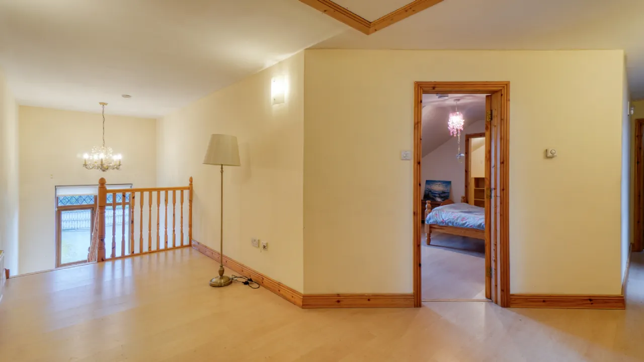 Photo of Clonehurke, Ballyfin, Co. Laois, R32XC44