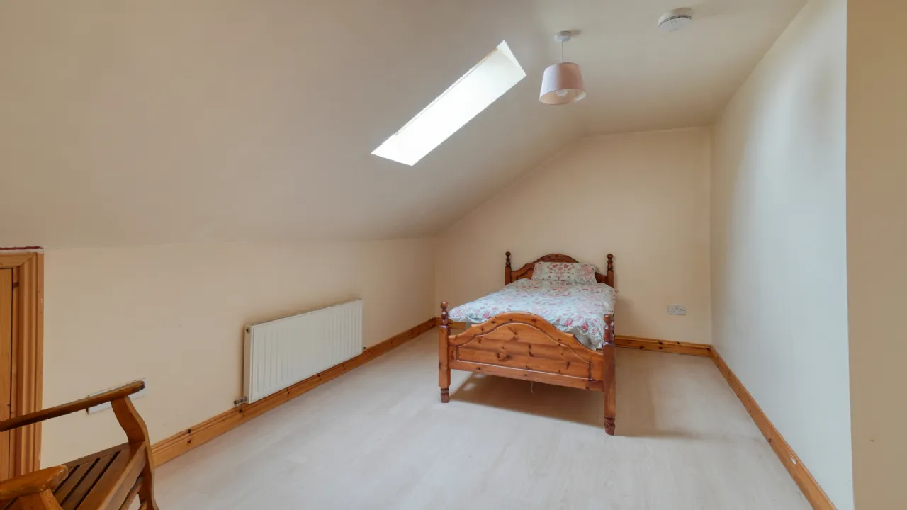 Photo of Clonehurke, Ballyfin, Co. Laois, R32XC44