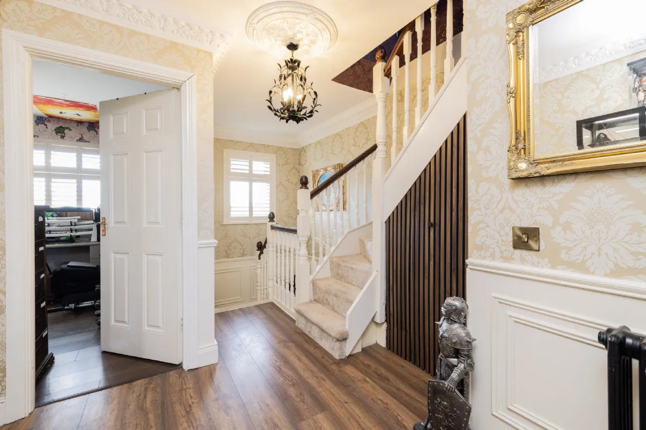 Photo of 8 Palmer Avenue, Rush, Co Dublin, K56 W688