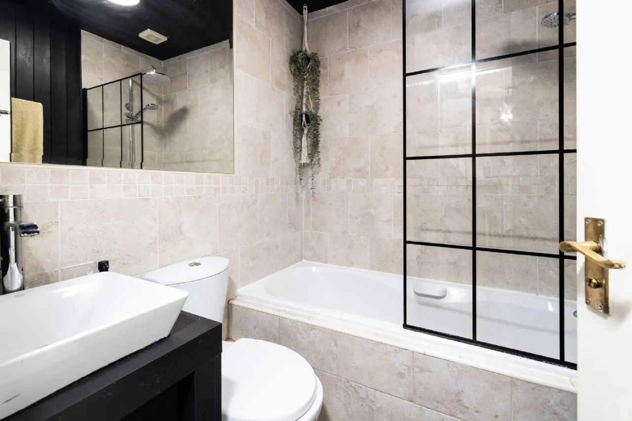 Photo of 8 Palmer Avenue, Rush, Co Dublin, K56 W688