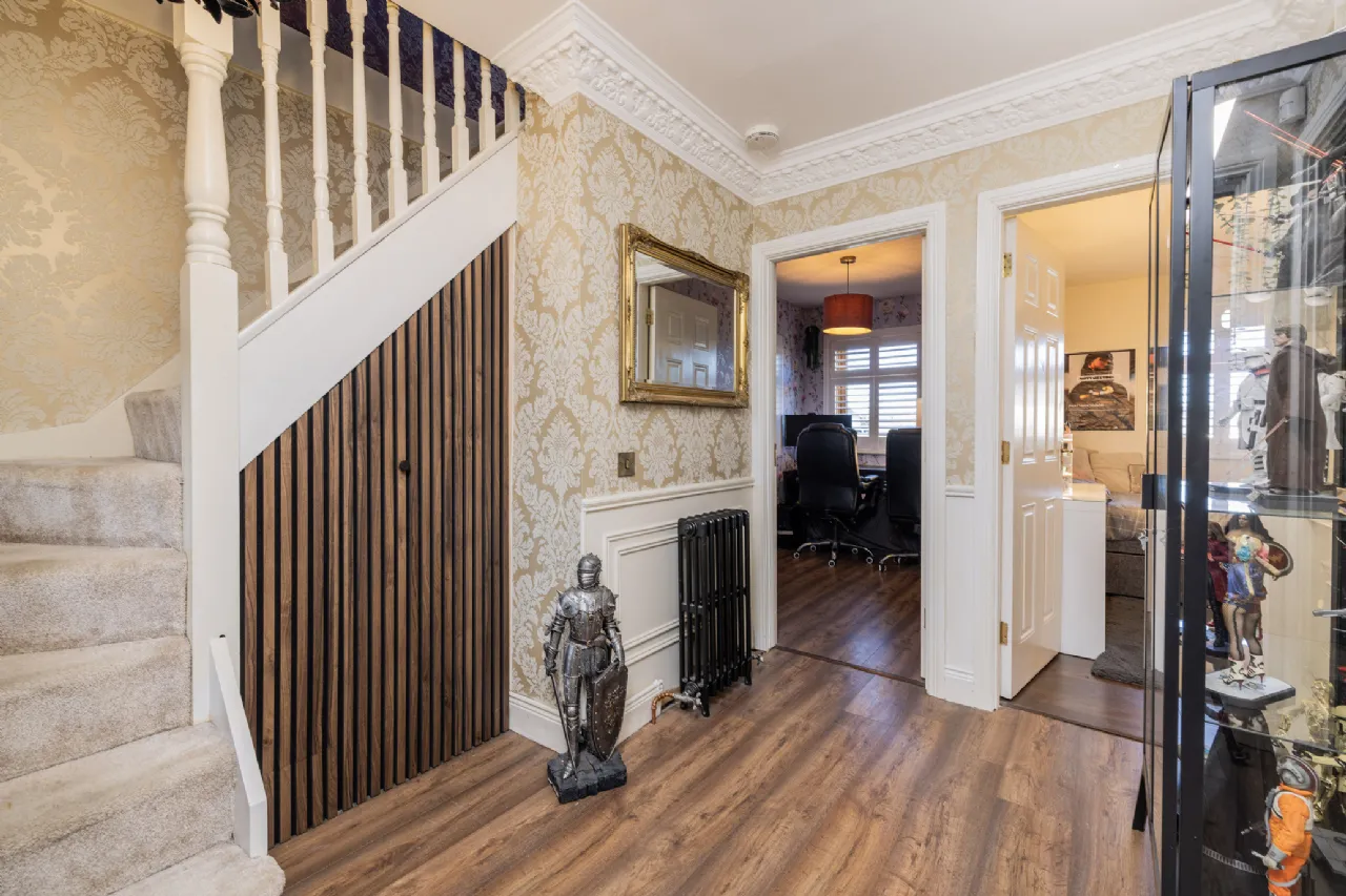 Photo of 8 Palmer Avenue, Rush, Co Dublin, K56 W688