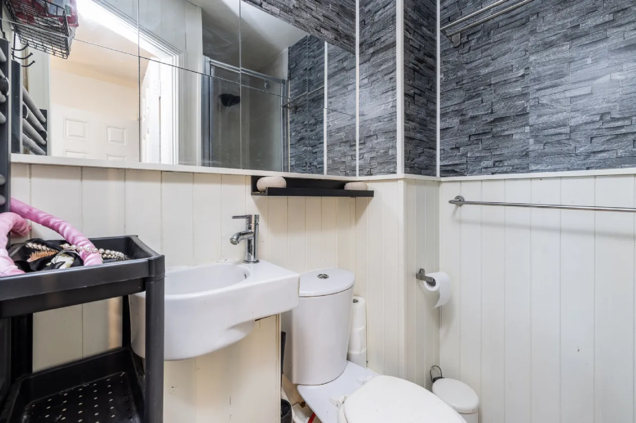 Photo of 8 Palmer Avenue, Rush, Co Dublin, K56 W688