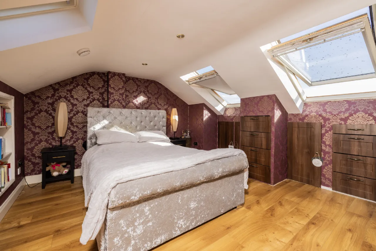 Photo of 8 Palmer Avenue, Rush, Co Dublin, K56 W688