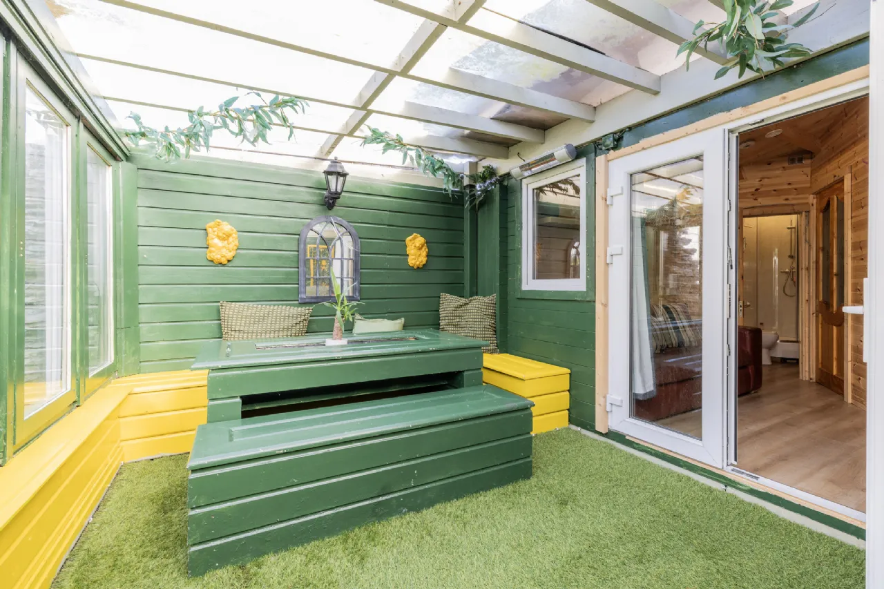 Photo of 8 Palmer Avenue, Rush, Co Dublin, K56 W688