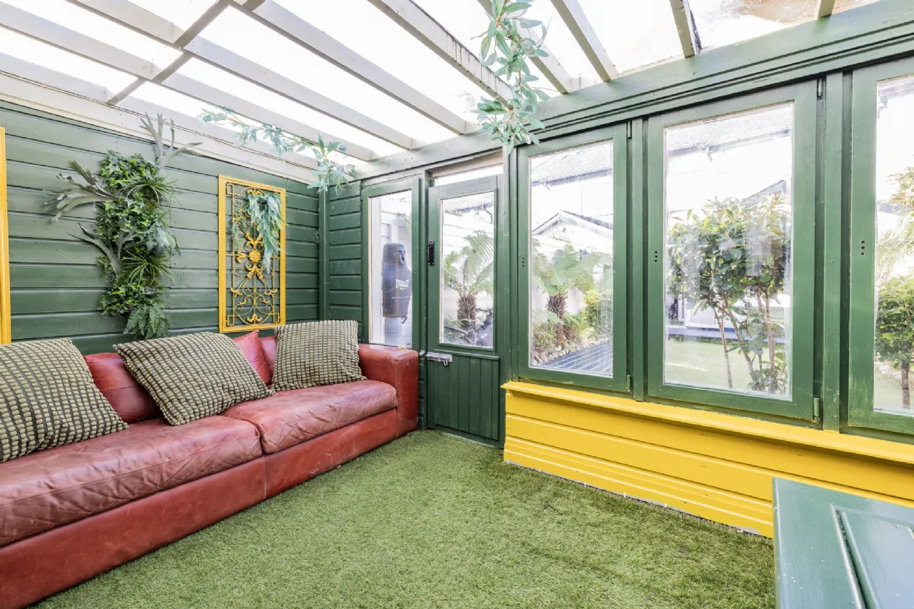 Photo of 8 Palmer Avenue, Rush, Co Dublin, K56 W688