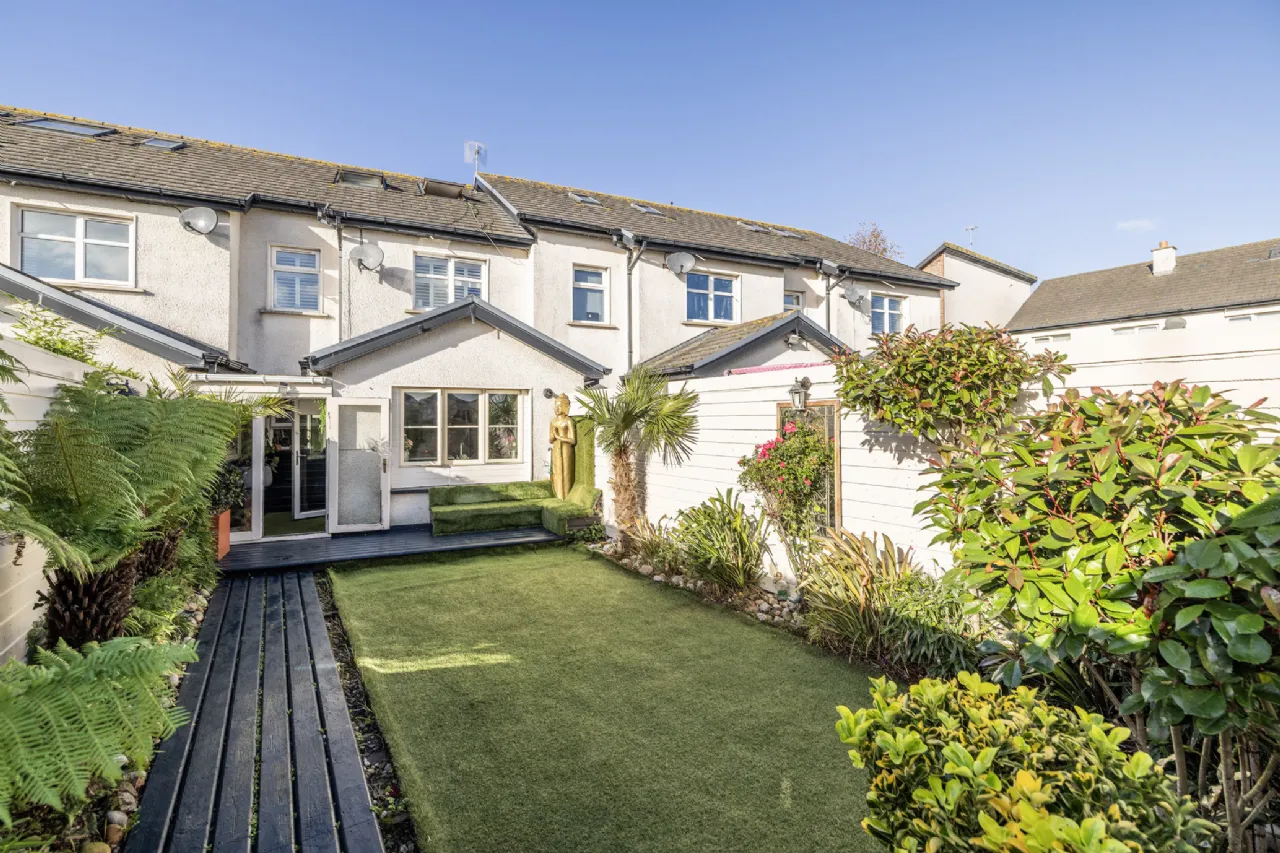 Photo of 8 Palmer Avenue, Rush, Co Dublin, K56 W688