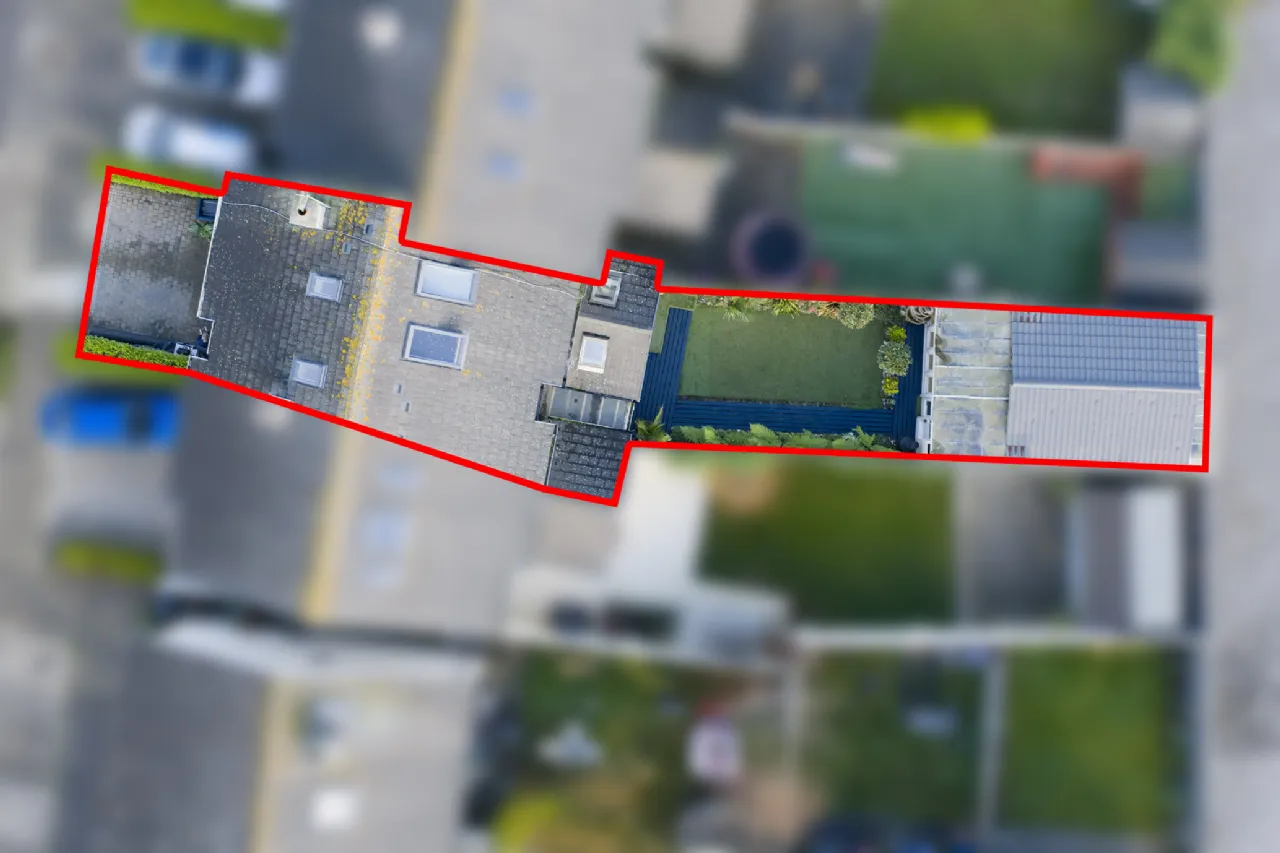 Photo of 8 Palmer Avenue, Rush, Co Dublin, K56 W688