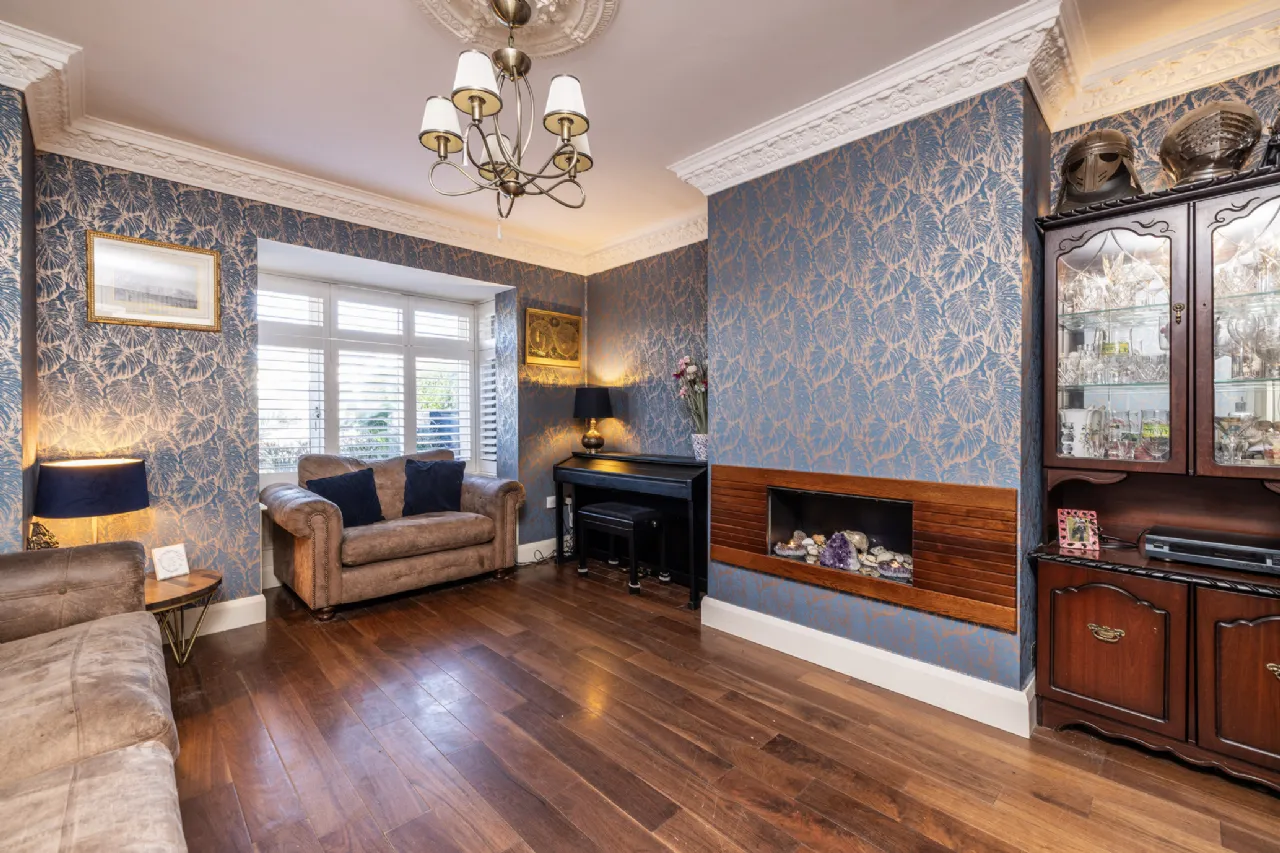 Photo of 8 Palmer Avenue, Rush, Co Dublin, K56 W688