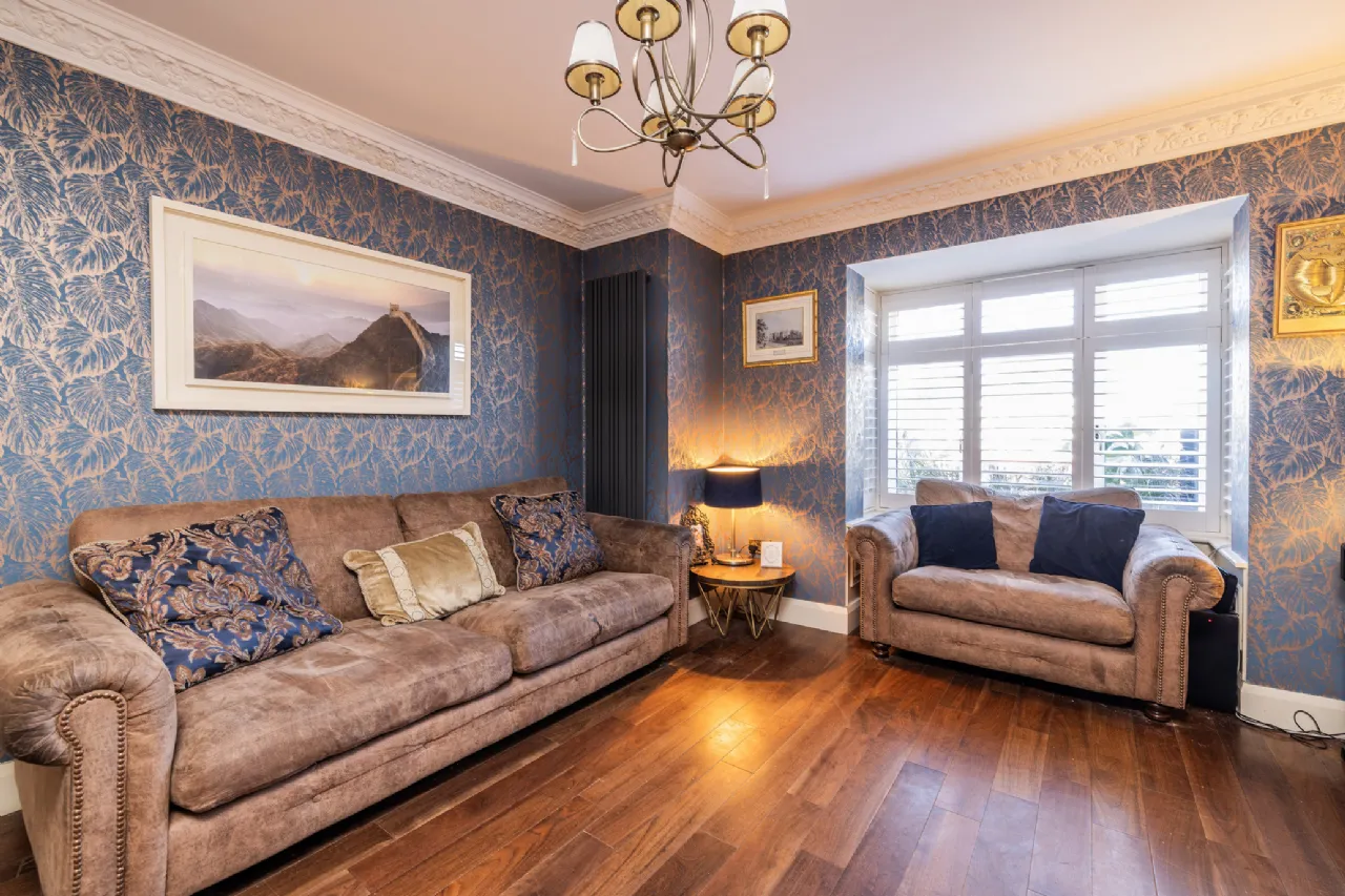 Photo of 8 Palmer Avenue, Rush, Co Dublin, K56 W688