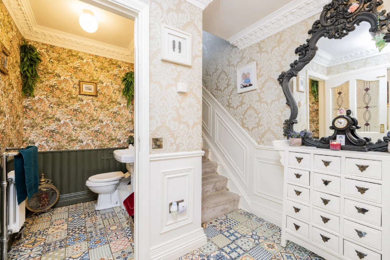 Photo of 8 Palmer Avenue, Rush, Co Dublin, K56 W688