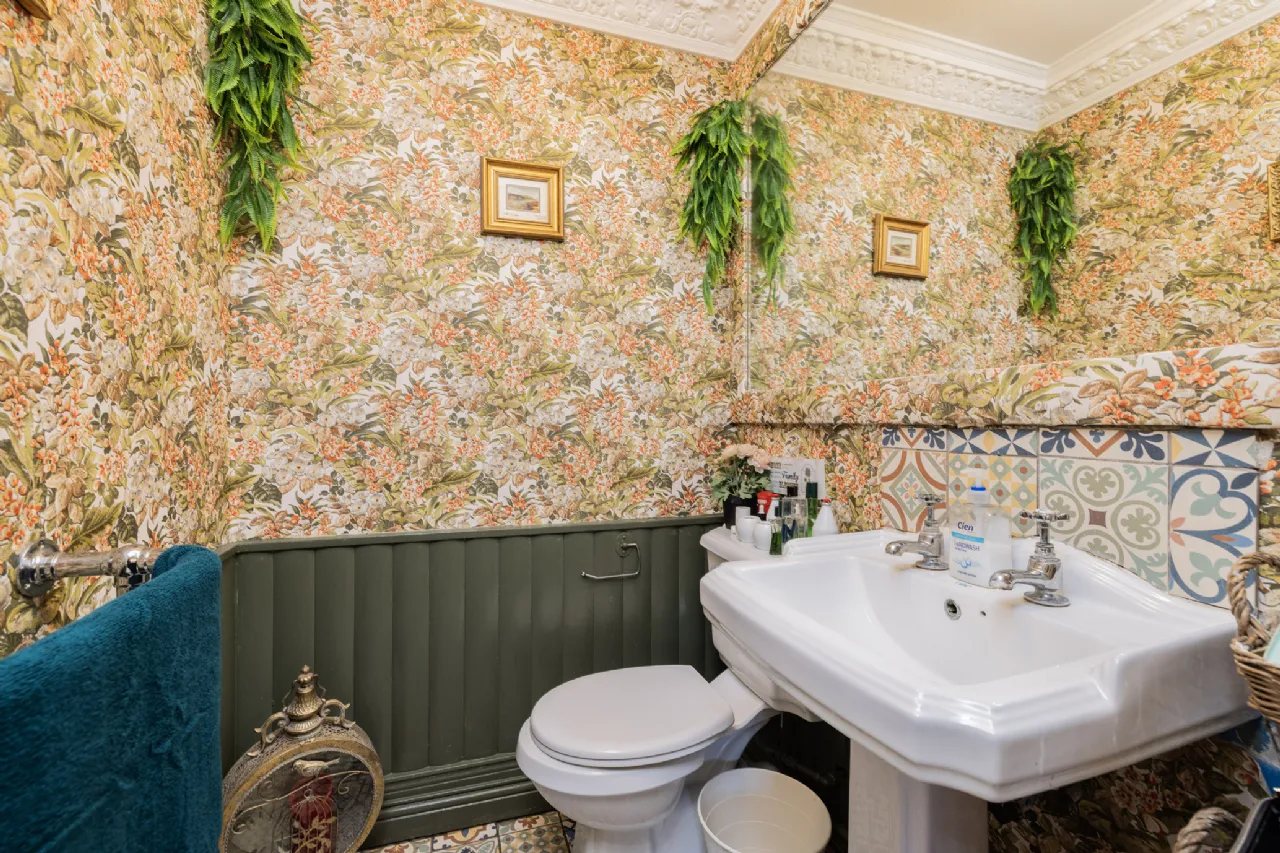 Photo of 8 Palmer Avenue, Rush, Co Dublin, K56 W688