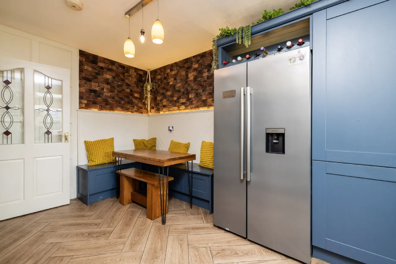 Photo of 8 Palmer Avenue, Rush, Co Dublin, K56 W688