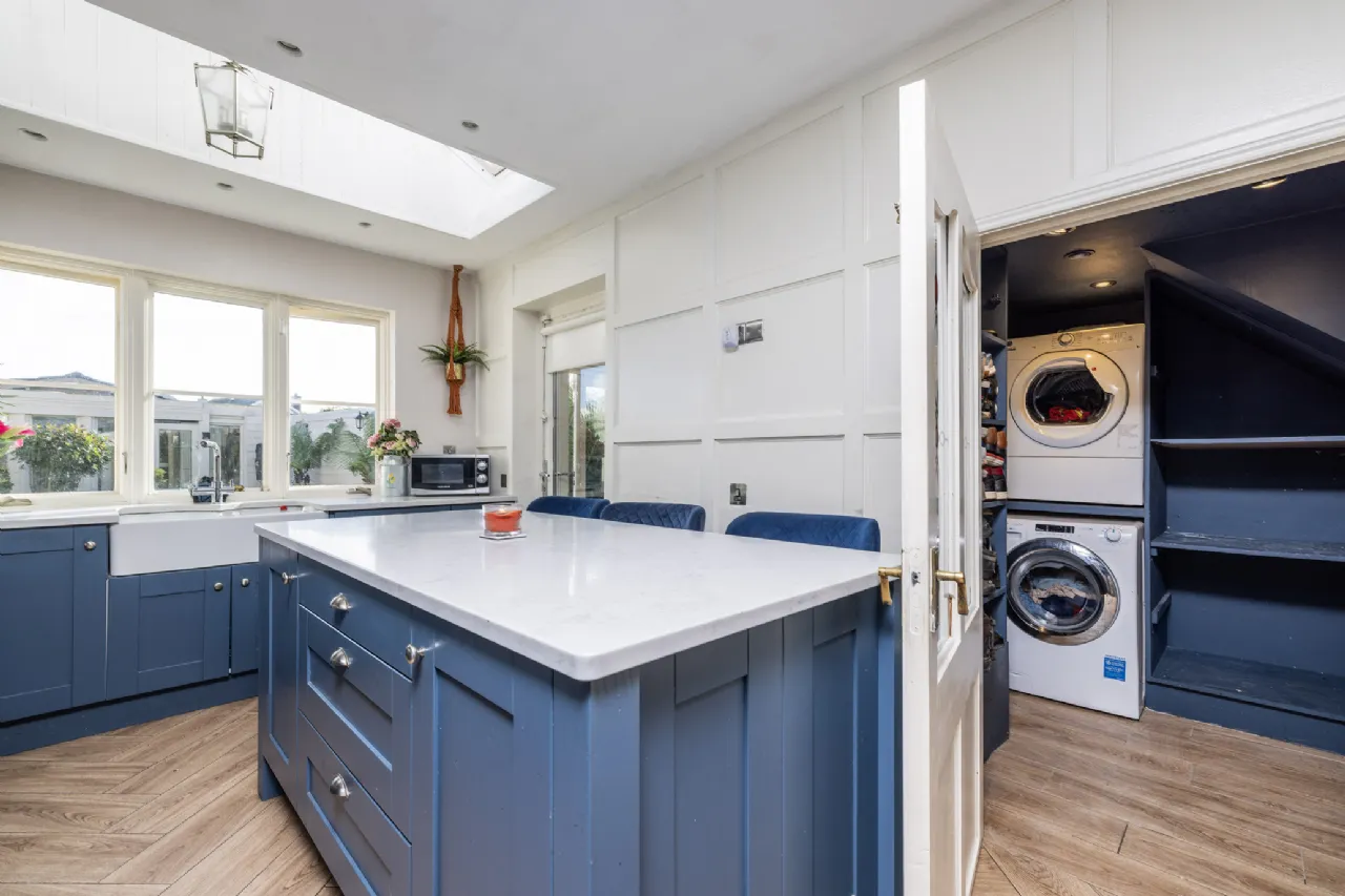 Photo of 8 Palmer Avenue, Rush, Co Dublin, K56 W688