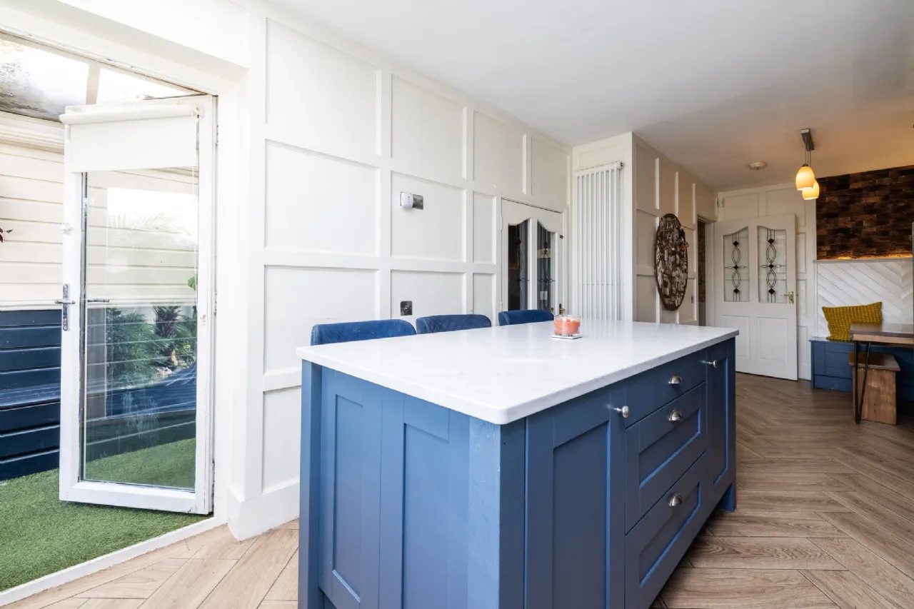 Photo of 8 Palmer Avenue, Rush, Co Dublin, K56 W688